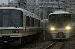 s-wIMG_5998.jpg