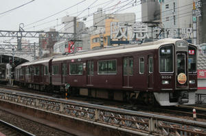 s-wIMG_6003.jpg