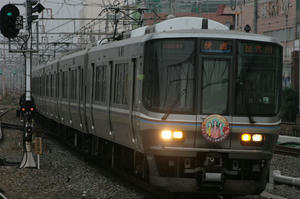 s-wIMG_6081.jpg