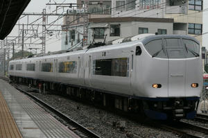 s-wIMG_6082.jpg