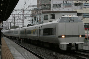 s-wIMG_6083.jpg
