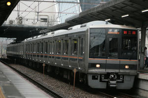 s-wIMG_6084.jpg