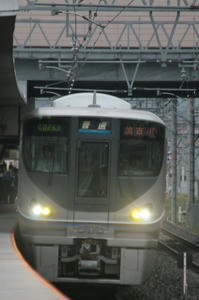 s-wIMG_6090.jpg