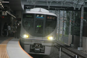 s-wIMG_6091.jpg
