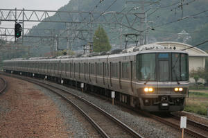 s-wIMG_6095.jpg