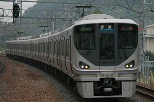 s-wIMG_6096.jpg