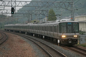 s-wIMG_6101.jpg