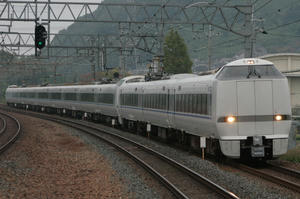 s-wIMG_6104.jpg