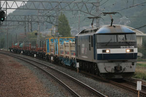 s-wIMG_6107.jpg
