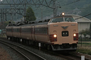 s-wIMG_6110.jpg