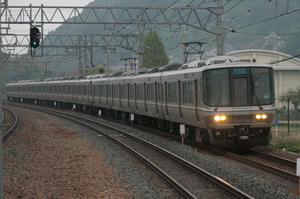 s-wIMG_6111.jpg