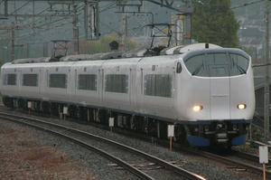 s-wIMG_6113.jpg