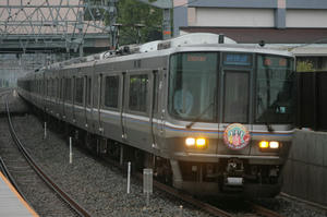 s-wIMG_6114.jpg