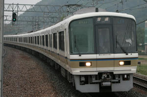 s-wIMG_6115.jpg