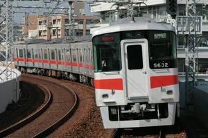 s-wIMG_6134.jpg
