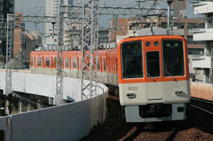 s-wIMG_6136.jpg