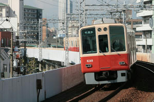 s-wIMG_6140.jpg