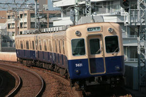 s-wIMG_6142.jpg