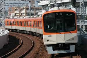 s-wIMG_6147.jpg
