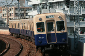s-wIMG_6148.jpg