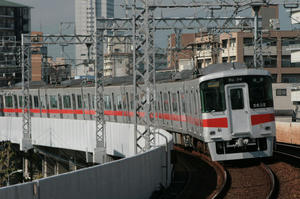 s-wIMG_6149.jpg