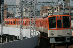 s-wIMG_6152.jpg