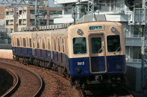 s-wIMG_6154.jpg