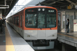 s-wIMG_6160.jpg