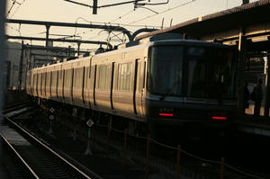 s-wIMG_6204.jpg