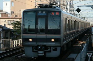 s-wIMG_6206.jpg