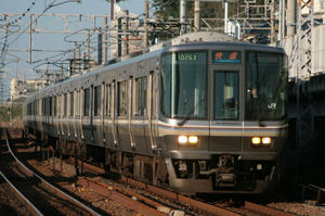 s-wIMG_6207.jpg