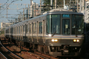 s-wIMG_6208.jpg