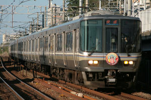 s-wIMG_6210.jpg