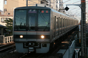 s-wIMG_6211.jpg