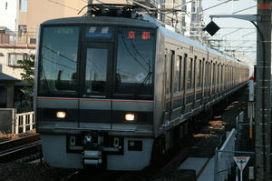 s-wIMG_6213.jpg