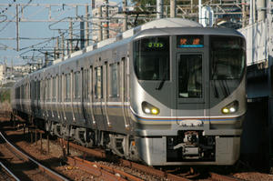s-wIMG_6214.jpg