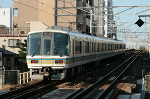 s-wIMG_6215.jpg