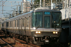 s-wIMG_6216.jpg