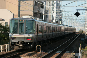 s-wIMG_6217.jpg
