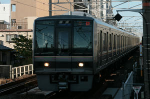 s-wIMG_6219.jpg