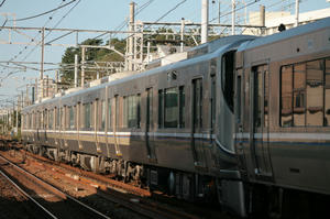 s-wIMG_6221.jpg