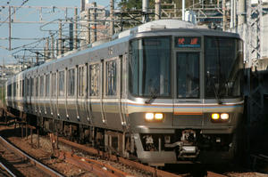 s-wIMG_6222.jpg