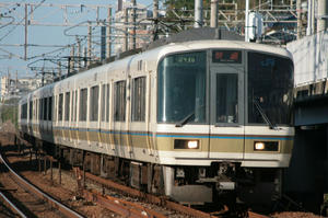 s-wIMG_6223.jpg