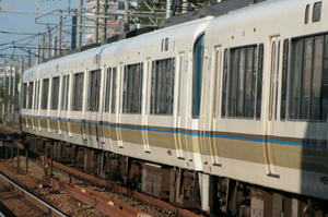 s-wIMG_6226.jpg