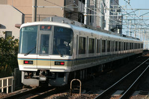 s-wIMG_6227.jpg