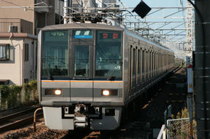 s-wIMG_6228.jpg
