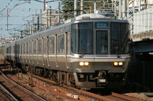 s-wIMG_6230.jpg