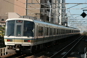 s-wIMG_6231.jpg