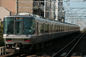 s-wIMG_6232.jpg