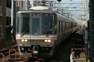 s-wIMG_6233.jpg